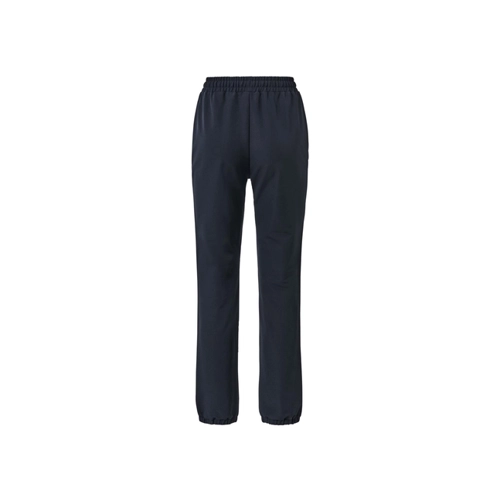 Bild von Softshell-Joggpants für Aktive