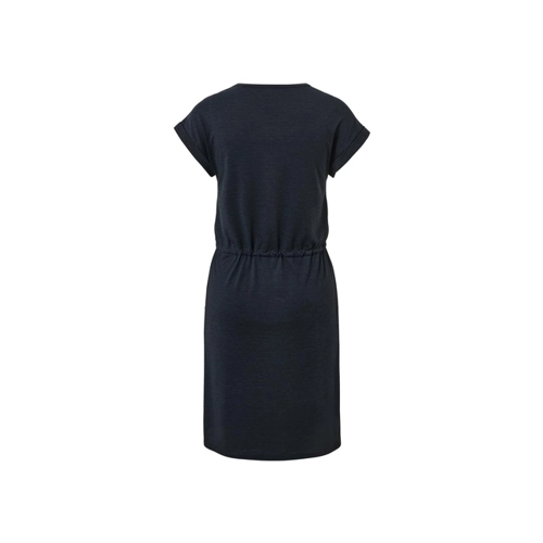 Bild von Outdoorkleid für Damen – Vielseitige Freizeitkleidung