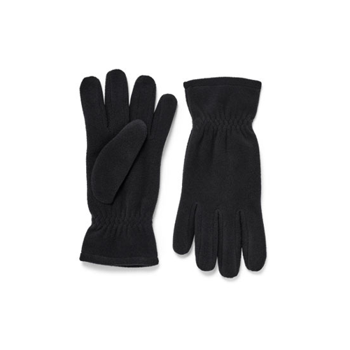 Bild von Wärmende Microfleece-Handschuhe für jeden Anlass