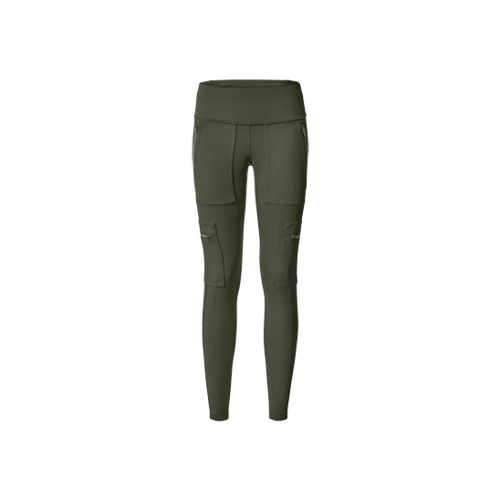 Bild von Outdoor-Thermotight für den aktiven Einsatz