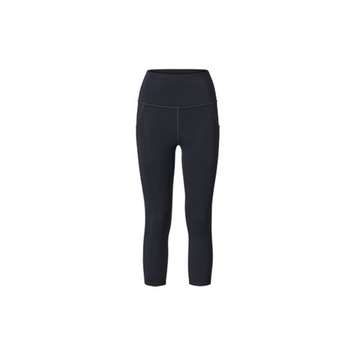 Bild von Praktische 3/4-Sporttight für Damen