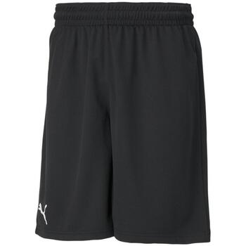 Bild von Puma  Shorts 605075-01