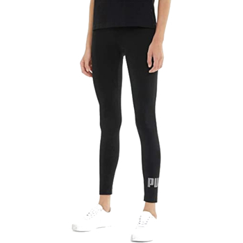 Bild von Puma  Strumpfhosen 586896