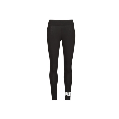 Bild von Essential Logo Leggins