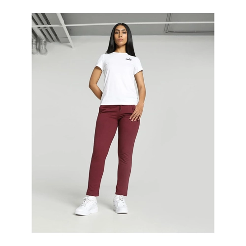 Bild von Essential Small Logo Tee