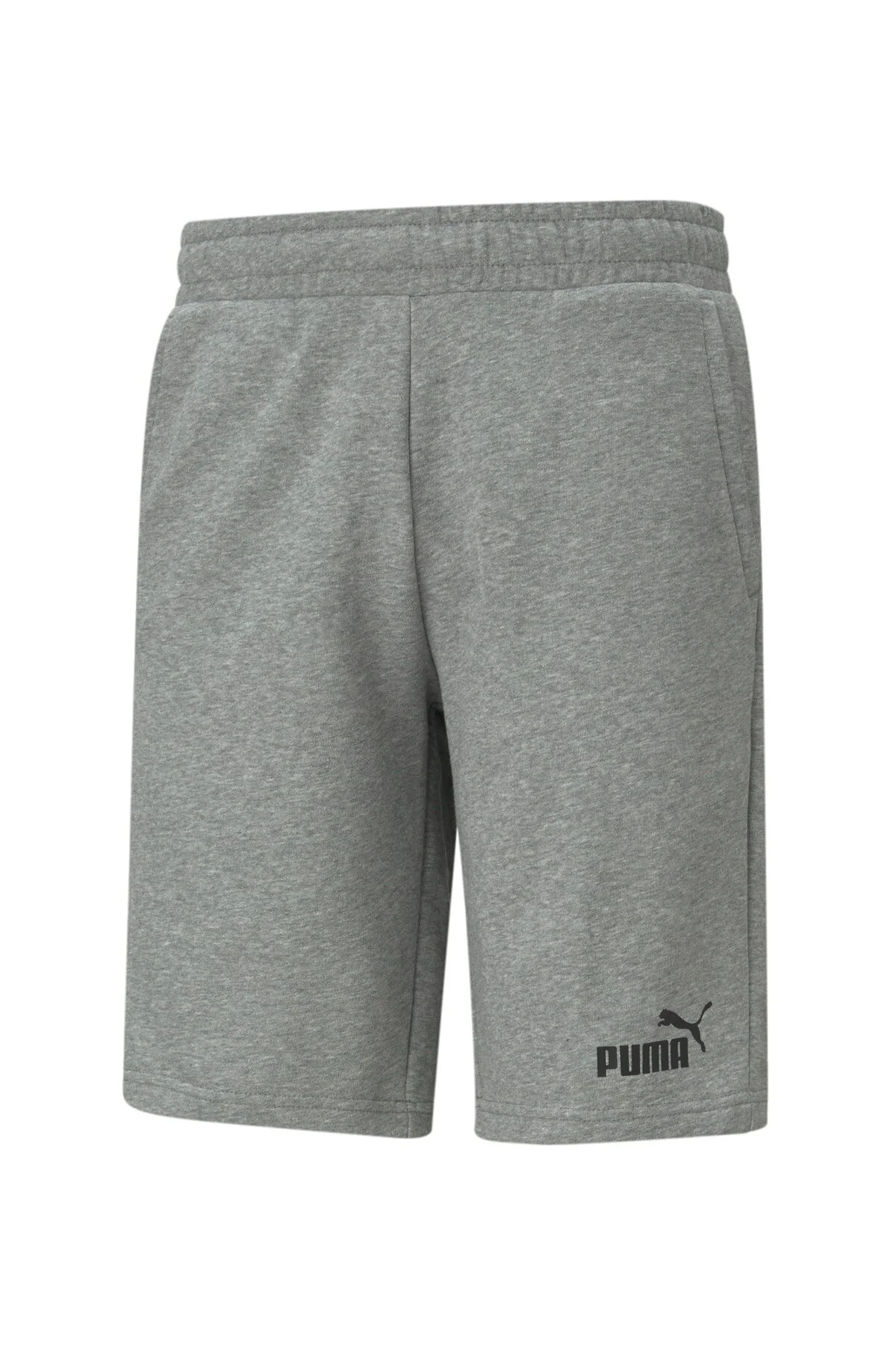 Bild von Puma Strickshorts für Herren - L