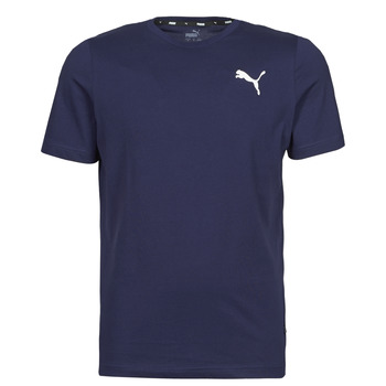 Bild von Puma  T-Shirt 180792