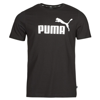 Bild von PUMA Herren Shirt ESS Logo Tee