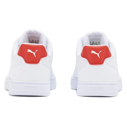 Bild von PUMA Unisex Caven Sneakers - Stil und Komfort vereint