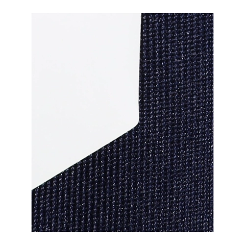 Bild von PUMA teamLIGA Sideline Poloshirt Herren