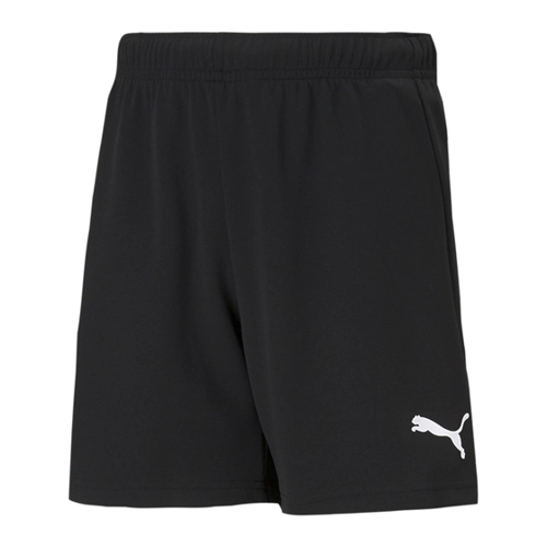 Bild von PUMA teamRISE Shorts Kinder