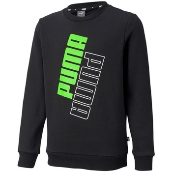 Bild von Puma  Kinder-Sweatshirt 589304