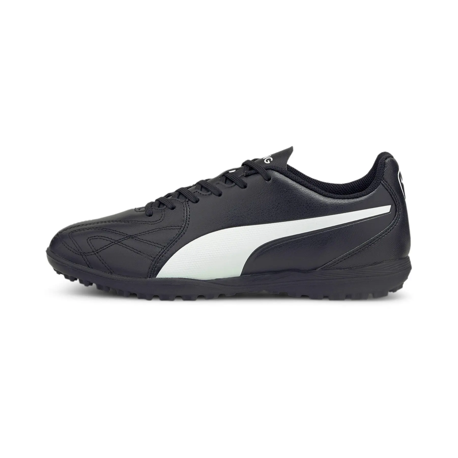 Bild von Fußballschuhe Puma King Hero 21 TT (Astro Turf)