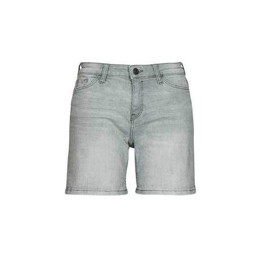 Bild von Esprit Shorts SHORT - Eine stilvolle Wahl für den Sommer