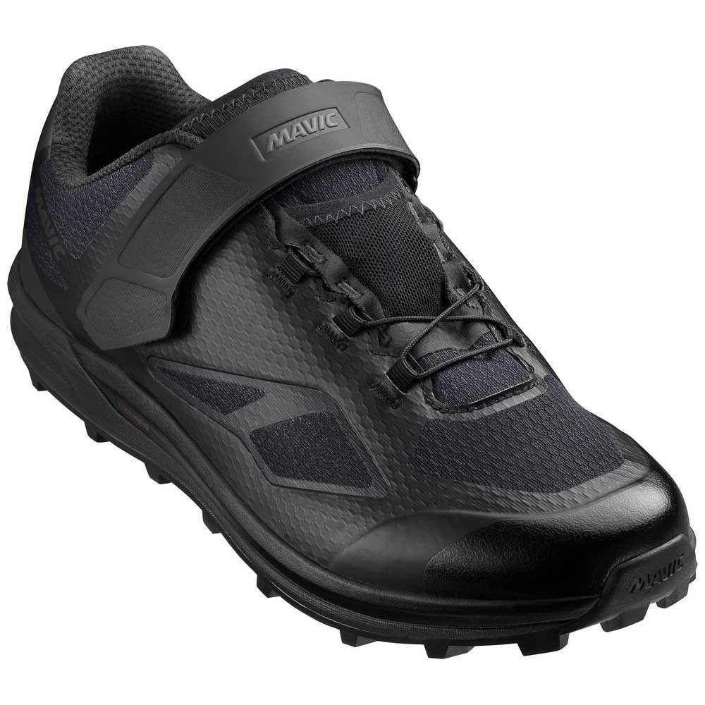 Bild von Mavic Xa Elite Ii Mtb-schuhe
