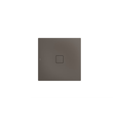 Bild von Kaldewei CONOFLAT Duschwanne Mod.852-1, 800x800