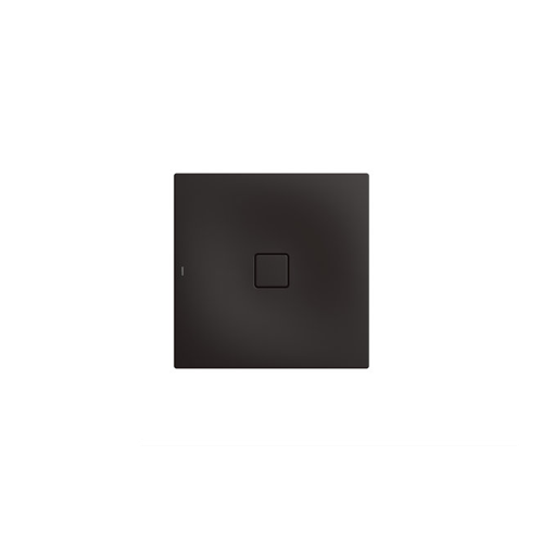 Bild von Kaldewei Conoflat Duschwanne Mod.862-1, 750x1700 – Elegant und Funktional