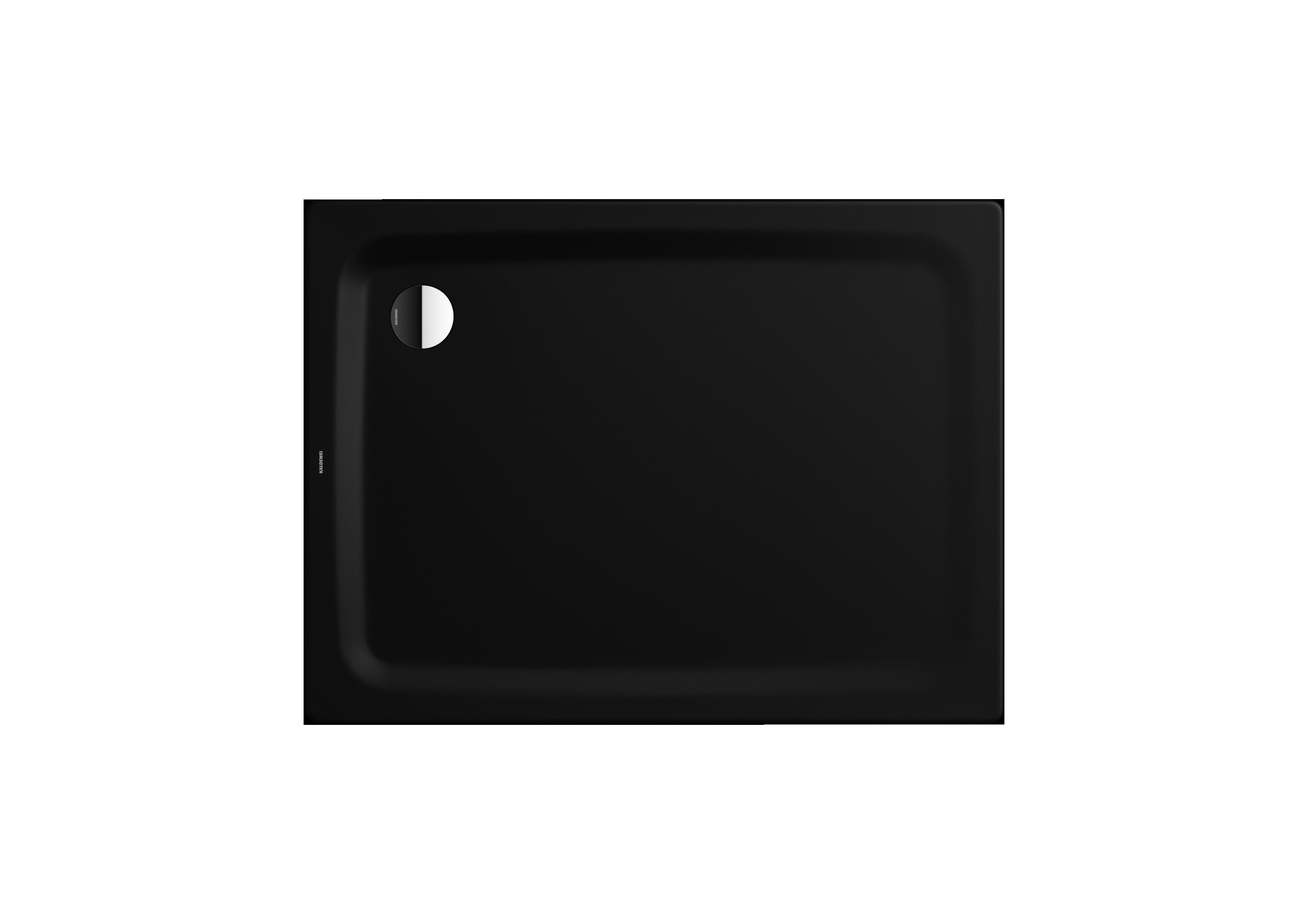 Bild von Kaldewei SUPERPLAN CLASSIC 388-1 80x90cm, 447800012667