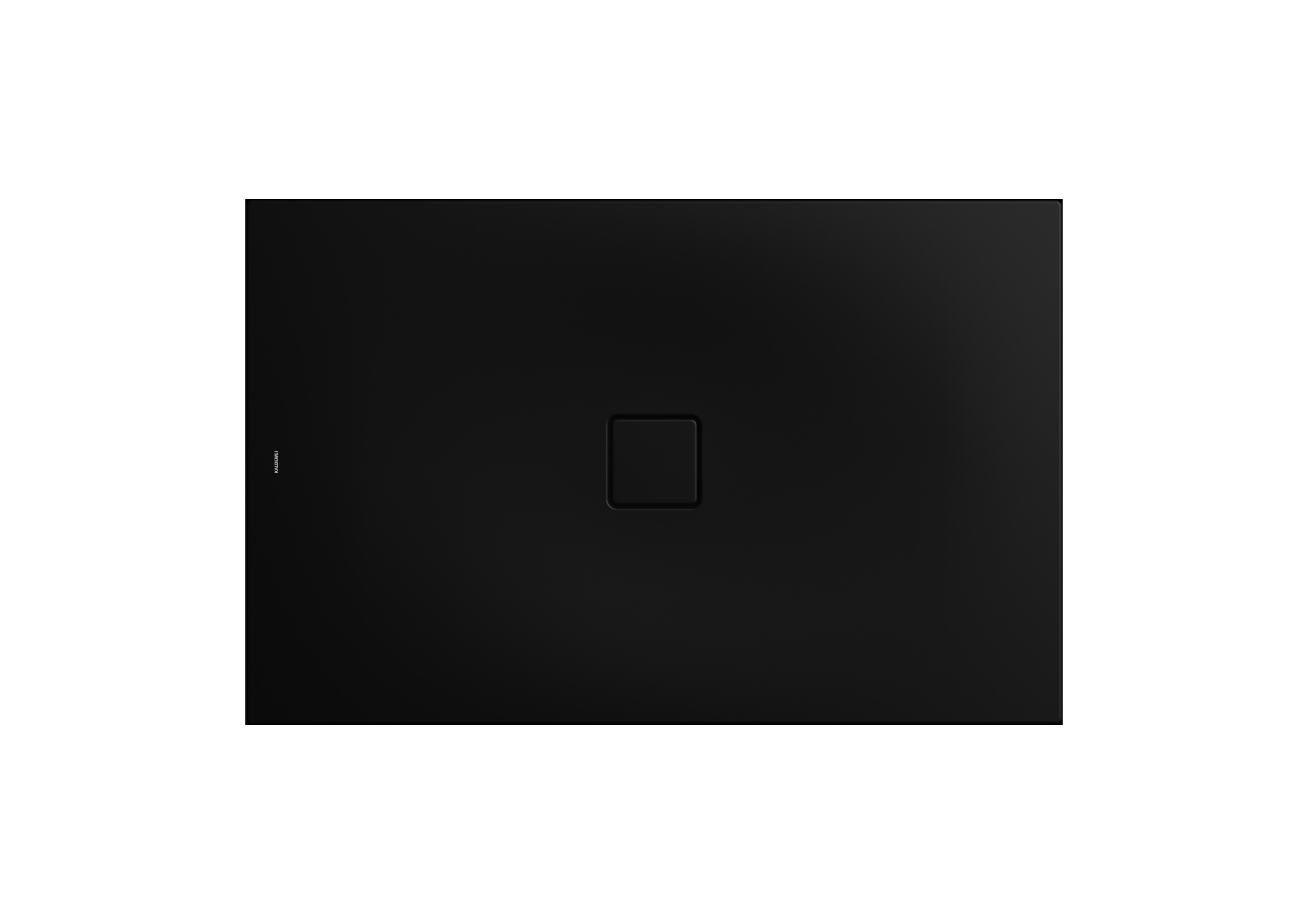 Bild von Kaldewei CONOFLAT Duschwanne Mod.780-1, 800x900, 465000010667
