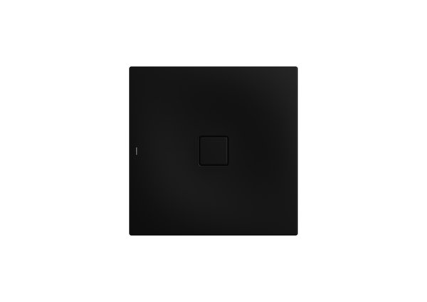 Bild von Kaldewei CONOFLAT Duschwanne Mod.858-1, 750x1600, 46740001, Farbe: Cool Grey 90