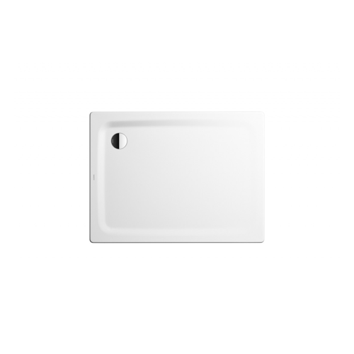 Bild von Kaldewei Superplan Classic Duschwanne 80x120cm