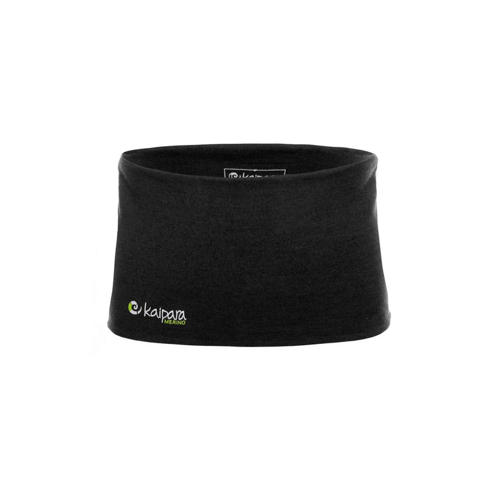 Bild von Kaipara - Merino Sportswear Nierenwärmer Herren
