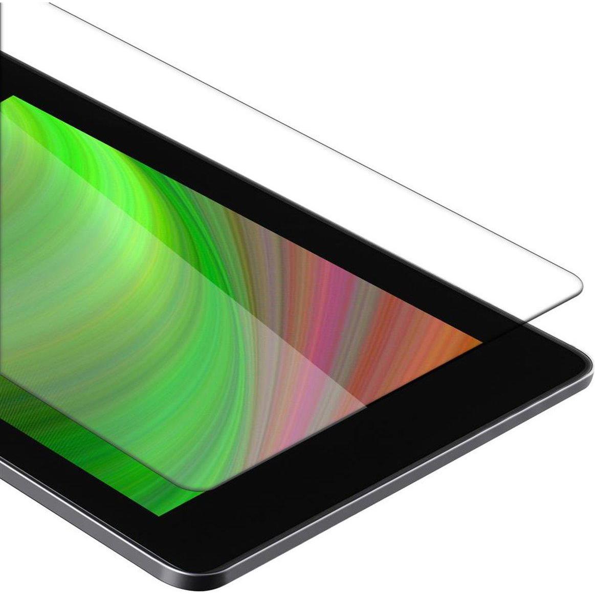 Bild von Cadorabo Displayschutzglas (1 Stück, Paperwhite 2018 (10. Gen.)), Tablet Schutzfolie