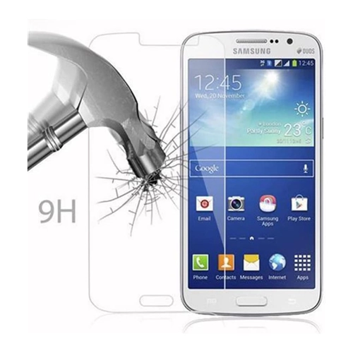 Bild von Cadorabo 3x Panzer Schutz Glas für Samsung Galaxy M21 / M30s
