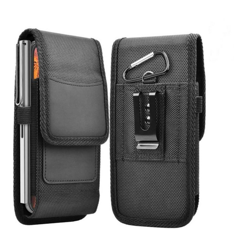 Bild von Cadorabo Handytasche für Cubot J7 – Praktischer Schutz für Ihr Smartphone