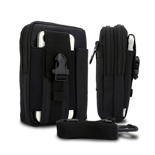 Bild von Cadorabo Handytasche für Honor 9X LITE – Die perfekte Outdoor-Lösung