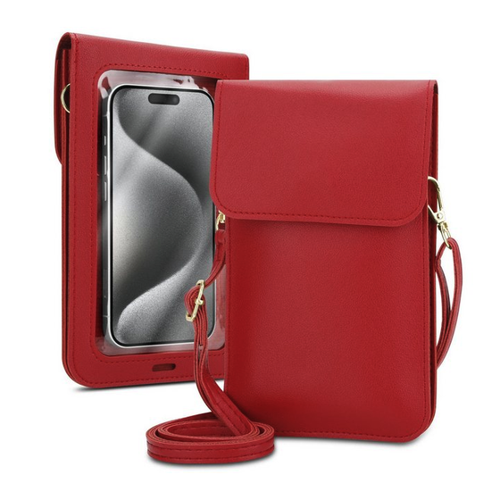 Bild von Cadorabo Handytasche für Sony Xperia RAY