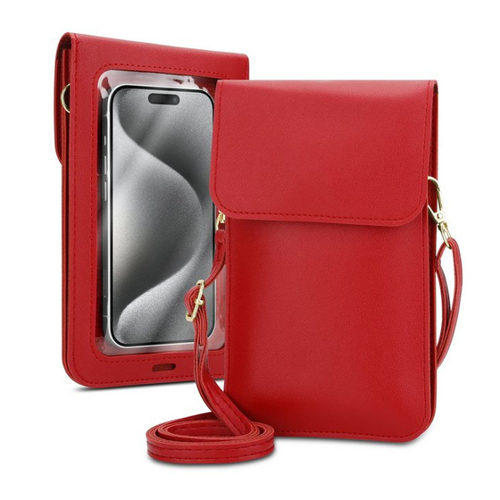 Bild von Cadorabo Handytasche für Vivo V11 / V11 PRO – Eleganz und Funktionalität vereint