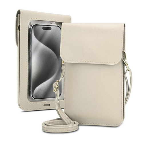 Bild von Cadorabo Handytasche für Huawei Y7 2019 / Y7 PRIME 2019