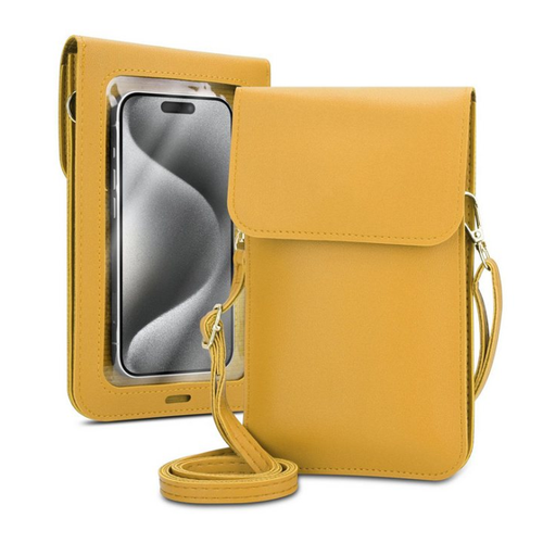 Bild von Cadorabo Handytasche für LG V10 – Eleganz und Funktionalität vereint