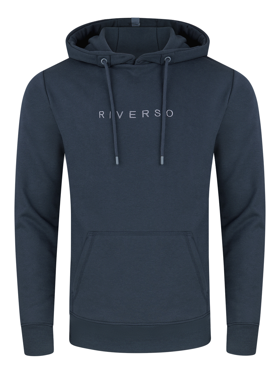 Bild von riverso Herren Kapuzenpullover RIVErik Regular Fit