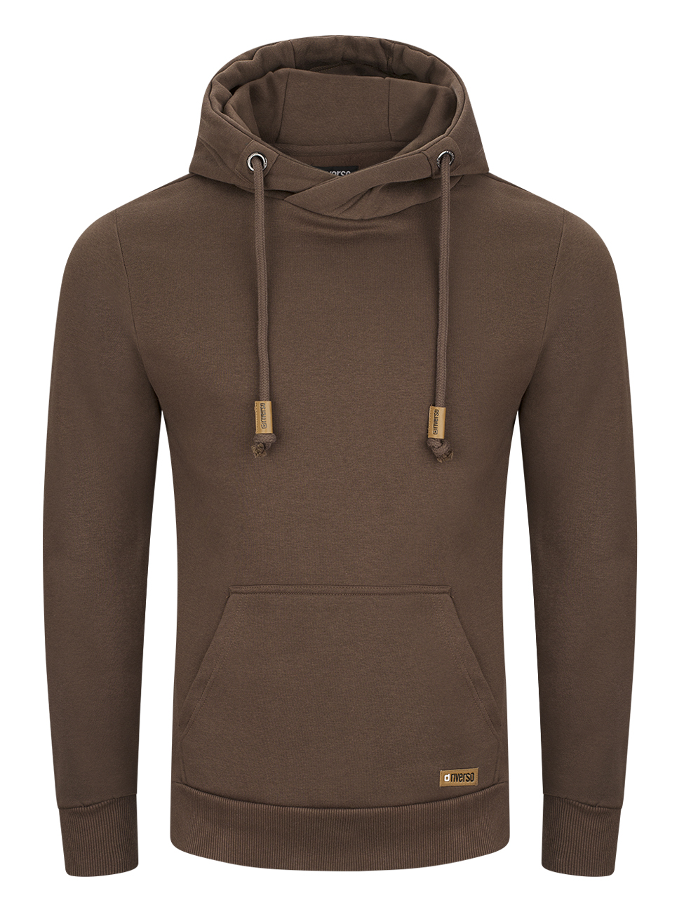 Bild von riverso Hoodie Herren Regular Fit RIVJulian