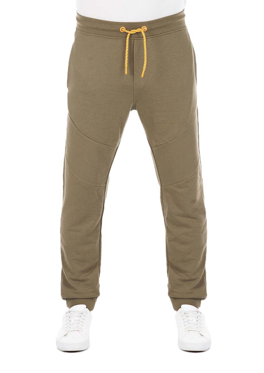 Bild von riverso Herren Trainingshose RIVVeit Regular Fit