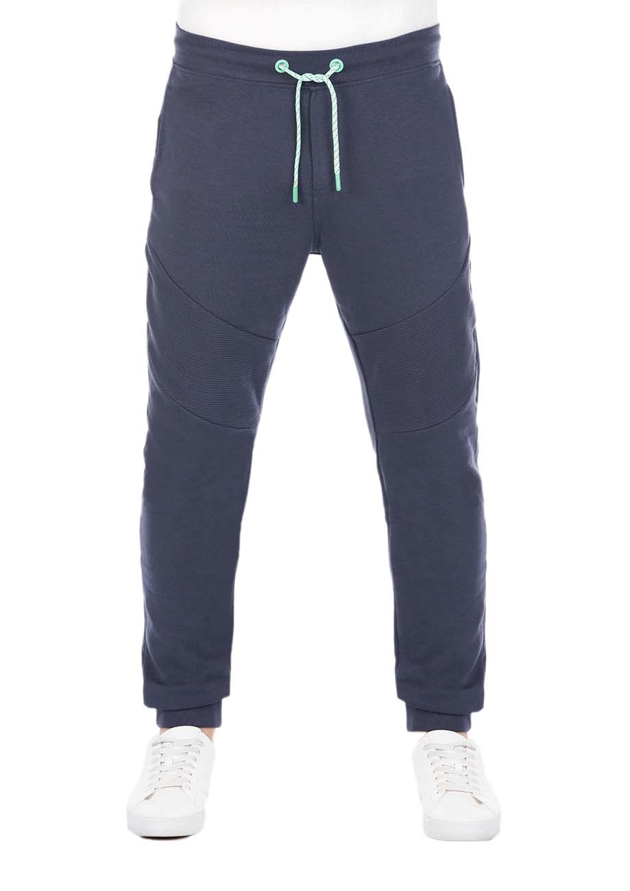 Bild von riverso Herren Jogginghose RIVVito Regular Fit