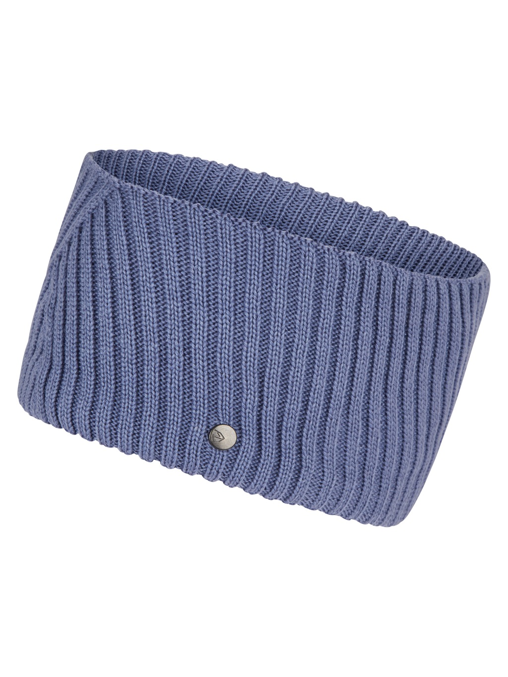Bild von Ziener Damen ILSU Stirnband/Warm, Gestrickt, lavender, Usex