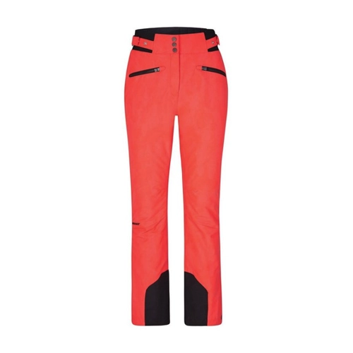 Bild von Ziener Tilla Pants Ski – Die perfekte Skihose für Damen