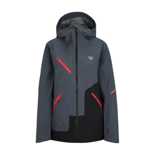Bild von Ziener Funktionsjacke NAIE - Skijacke für aktive Frauen