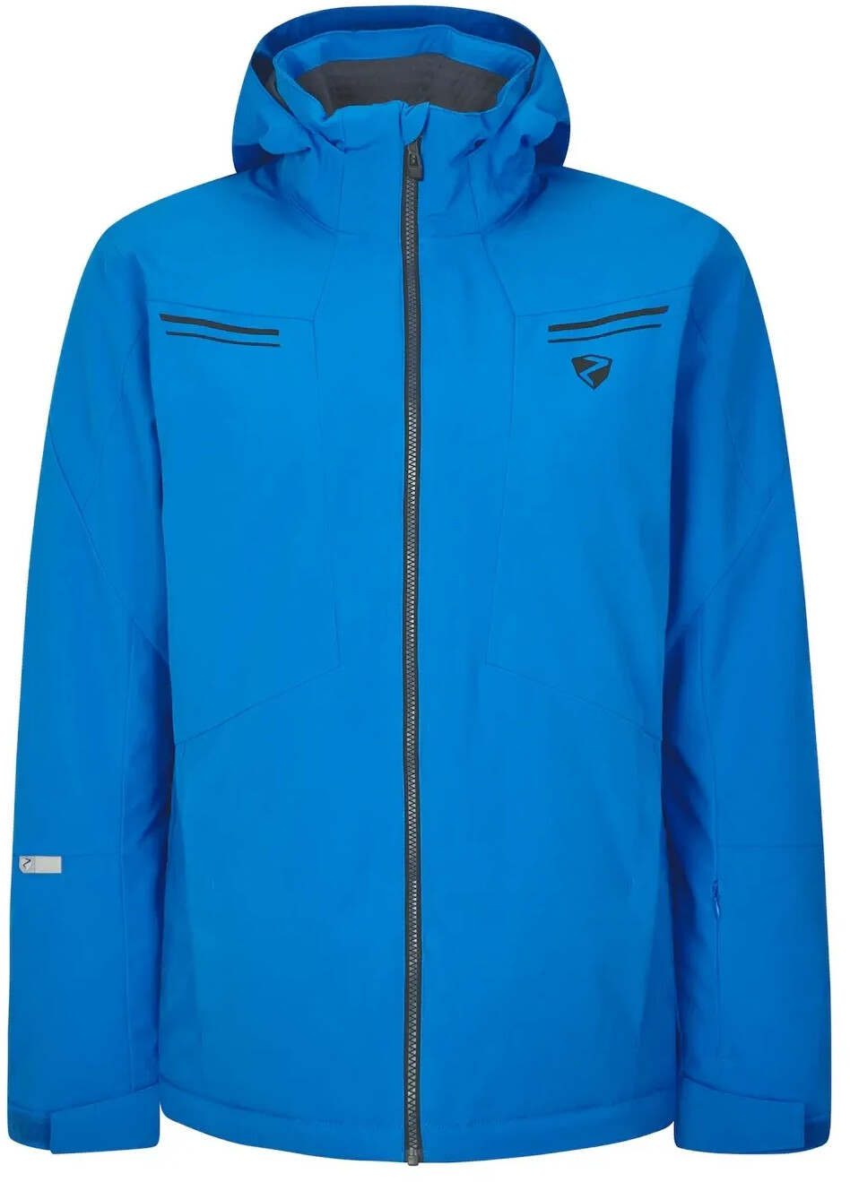Bild von ZIENER Herren Jacke TAFAR man (jacket ski)