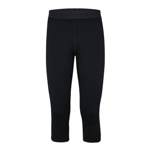 Bild von Ziener Thermounterhose JACKI lady (underlayer pants) im Test