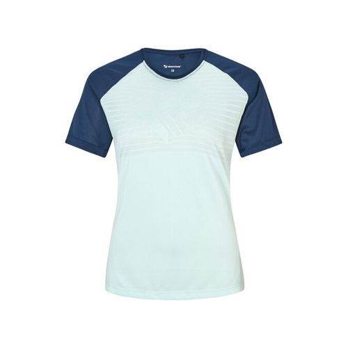 Bild von Ziener T-Shirt 'NABUCA' für Damen
