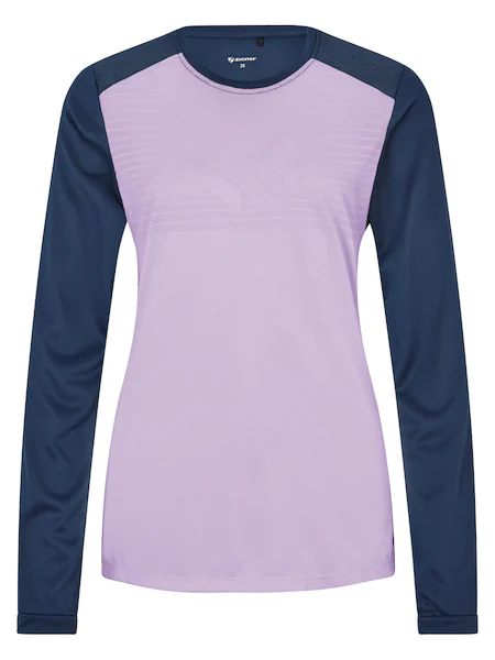 Bild von Ziener Langarmshirt »NABRINA«