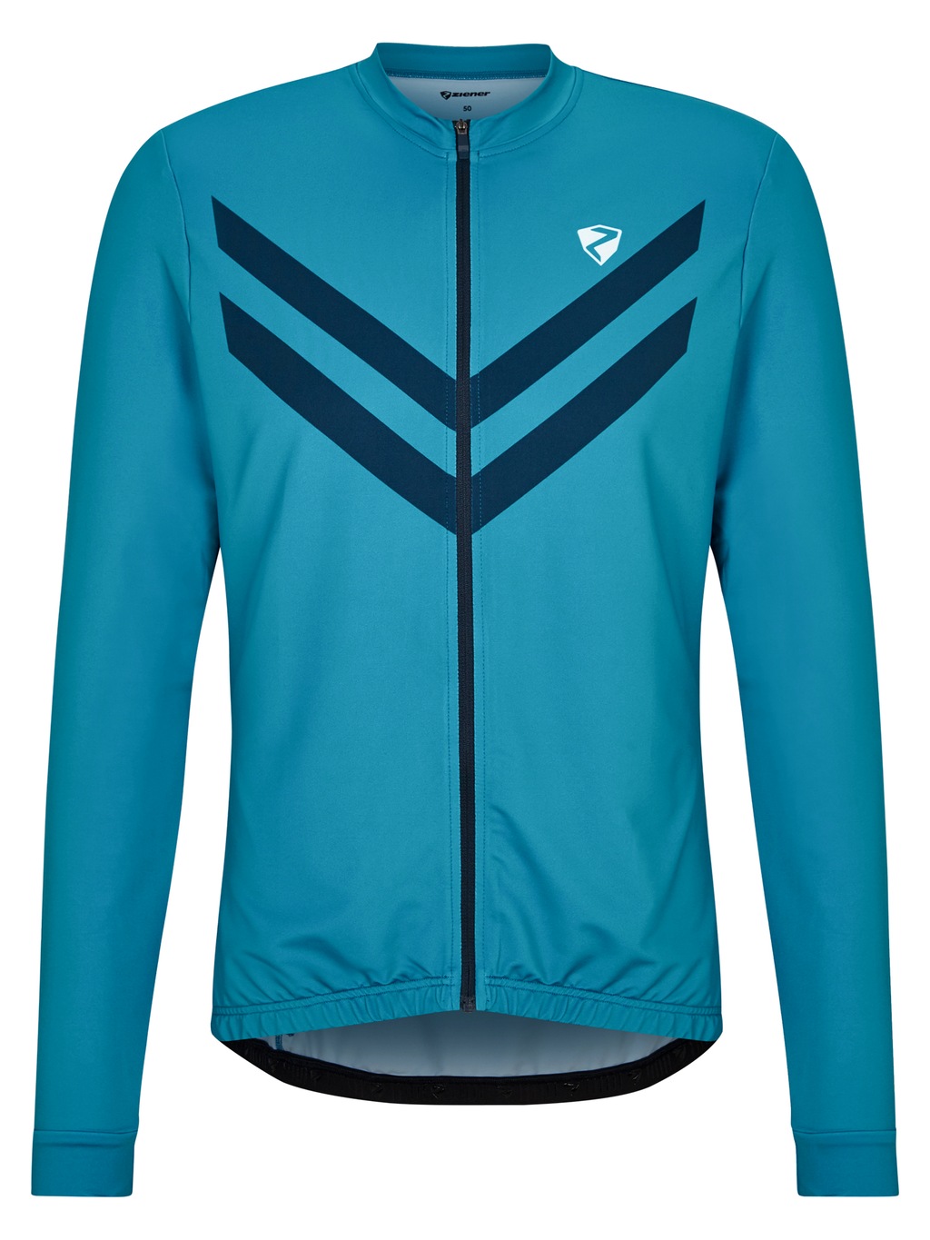 Bild von Ziener Radtrikot "NITAN"