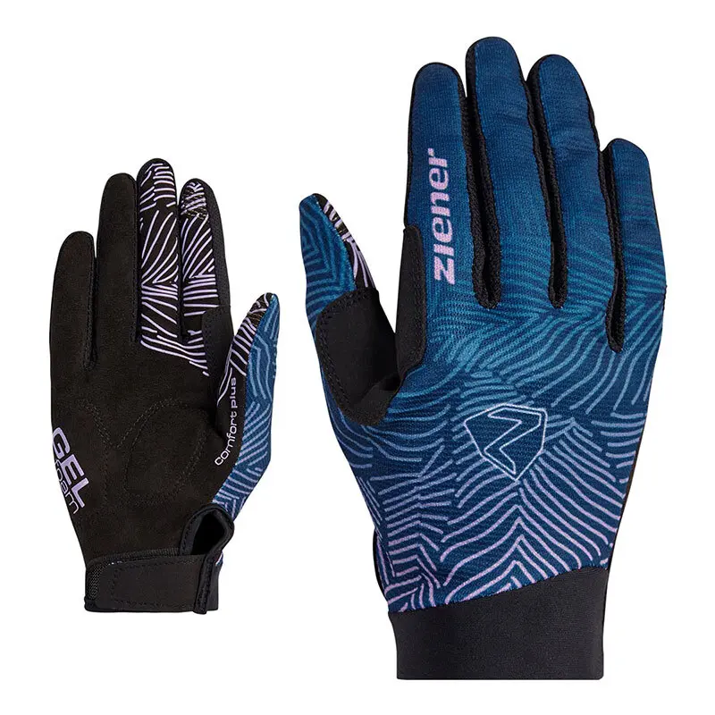 Bild von Kurze Damen-Handschuhe Ziener Conny
