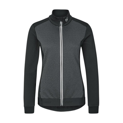 Bild von Ziener Funktionsjacke NASIKA
