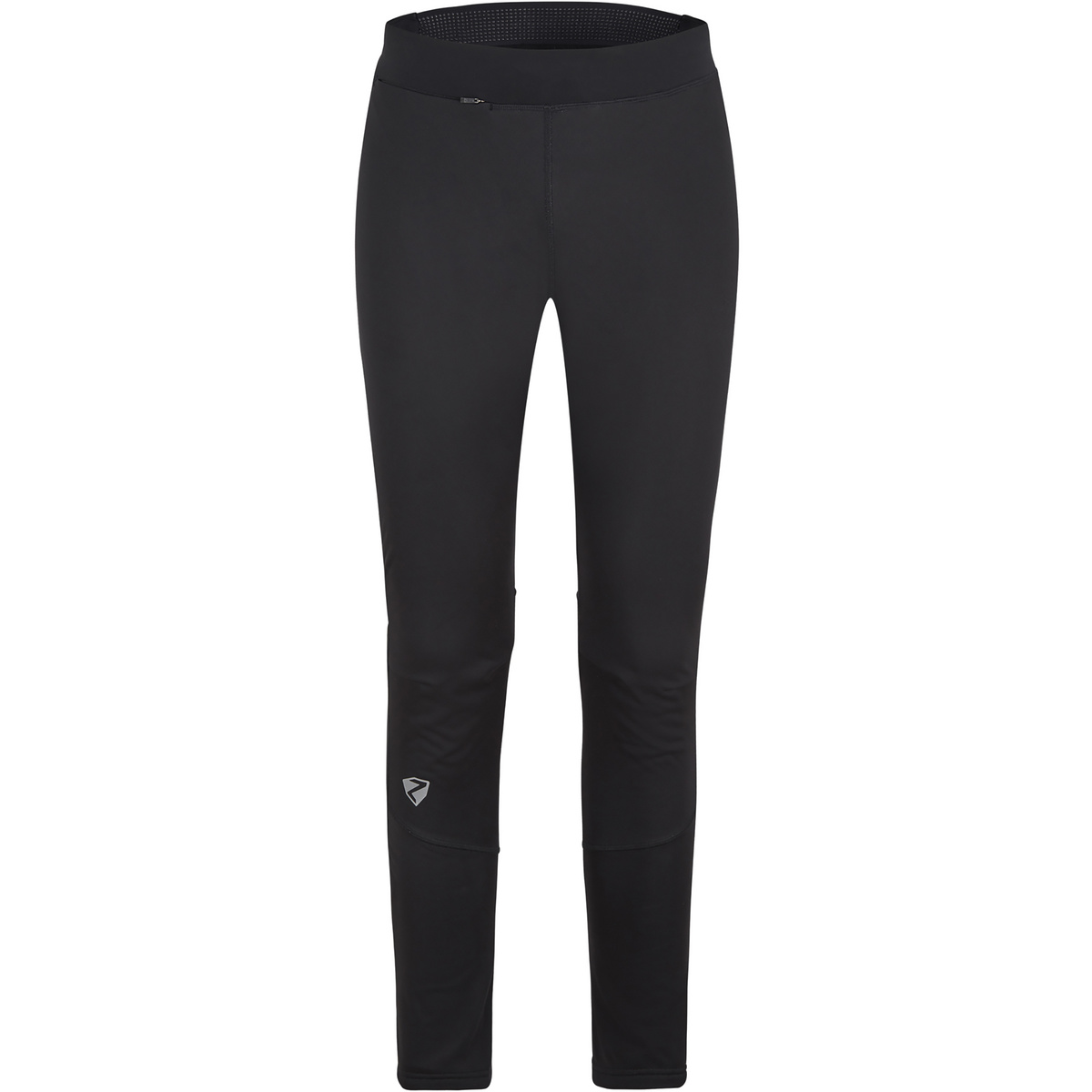 Bild von Ziener Nura Langlaufhose Damen