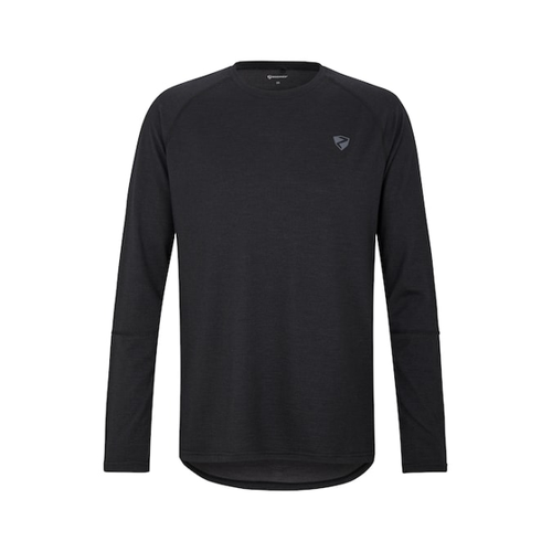 Bild von Ziener Sweatshirt »JODIS« – Funktionalität trifft auf Komfort